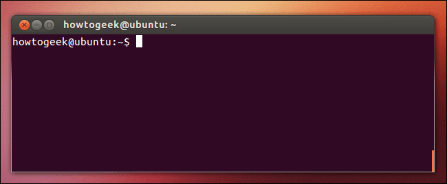 Useful Linux commands to move around files